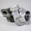 S100 BF4M2012 Diesel Engine Turbocharger 04284500 04284305 04258205 04254537