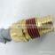 K19 K38 NT855 Coolant Temperature sensor 3408627