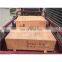 ISDE diesel engine parts cylinder block 5274410 4934322 4955475