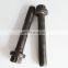 ISM QSM M11 Engine Connecting Rod Cap Screw 3027108