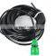 Automatic Micro Drip Irrigation System Garden Irrigation Spray Self Watering Kits with Adjustable Dripper