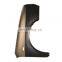 Steel Front Fender Mud Guard Right 6001546713 6001549973 For LOGAN 2004-2012