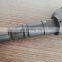 common rail injector 0445120066 suitable nozzle 0433171964 DLLA144P1565 control valve F00RJ01479