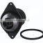 6BT water pump 3802358