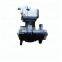 QSB 5.9 6BT engine Air Compressor Kit 5286968 3936808 3966517 3969102 3976366