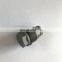 Pressure relief valve F00R000741 pressure limiting valve.