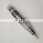 Diesel Engine Parts Injector 0445 120 007 injection for IVECO