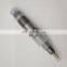 Original and New 0445120231 fuel injector price