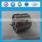 YITONG 7206-0379 EUI Delphii Экзцентрик-регулятор клапана управления для форсунки Fh12 20430583