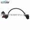 Engine Parts Crankshaft Position Sensor 92099888 For GM Buick Chevrolet 0261210273 0261210230