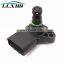 Original MAP Manifold Absolute Pressure Sensor 5WK9698 For VDO Mitsubishi Smart Fortwo 1865A049 1865A049NA