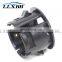 PDC Parking Sensor Retainer Bracket Cover Cap For Toyota Lexus ES350 HS250h 89348-33010-C0 8934833010 89348-33010