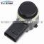 LLXBB Parktronic PDC Parking Sensor For VOLVO C30 C70 S60 S80 V70 XC70 Reverse Sensor 31341295 31270911