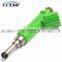 Original Fuel Injector 23250-0V030 23209-0V030 For Toyota Highlander 232500V030 232090V030
