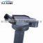 Original Ignition coil JK099700-0990 JK0997000990 For Toyota 19070-BZ040 19070BZ040