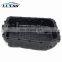 TRANSMISSION OIL PAN 45280-3B010 Fits FOR HYUNDAl SONATA OPTIMA SANTA FE 2.0L TURBO 452803B010