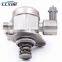 Genuine Quality High Pressure Fuel Pump 0261520270 0 261 520 270 For VW 026 1520 270