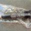 6BT diesel engine  fuel injector 4089270