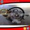 turbocharger 49135-05000