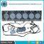 4025138 Transfer Engine Gasket Kit