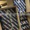 Excavator Injector 0445120231 0445120123 0445120217 0445120218 0445120219