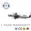 R&C High Quality Sonda Lambda  LF1718861C  LF1718861A  LF1718861 For MAZDA  upstream downstream oxygen sensor