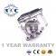 R&C High Performance Auto Throttling Valve Engine System 8200568712 for Renault Car Electric Throttle Body