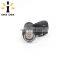 FUEL INJECTOR 25345994A