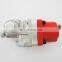 Diesel Engine Spare Parts K19 3017993 Shutoff Valve