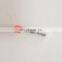 Diesel Engine Spare Parts F00VC05001 Injector Repair Kit