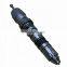 QSK19 diesel engine parts 4087889 common rail fuel Injector  for truck