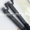 6CT8.3 Diesel Engine Parts Fuel Injector nozzle 3908513 injector nozzle