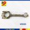 Genuine Engine Parts For NT855 NH220 Connecting Rods Piston Rod