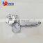 Diesel Engine Spare Parts V2403-7 Water Pump 15521-73030