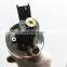 Zd30 Engine 0445110168 0445110315 Injector Nozzle