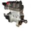 Diesel ISLe Engine Fuel injection pump 4921431 3973228
