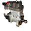 Diesel ISLe Engine Fuel Injection Pump 4921431 3973228