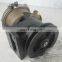 China Made High quality K19 KTA K38 diesel engine Sea Water Pump 3074540