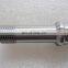 Dci11 common rail injector inlet Connector 5010550953 D5010550953 D5010222525 5010222525