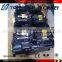 KOBELCO SK130-8 hydraulic main pump SK130 hydraulic pump for excavator parts