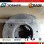 14566410 Final drive planetary carrier assy/planetary gear assy EC290B