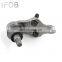 Шаровая опора IFOB для TOYOTA CAMRY #ACV40 GSV40 43330-39845