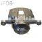 IFOB Front Brake Caliper For Toyota Corolla AE111 EE111 47730-02060