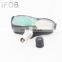IFOB tire pressure sensor for LEXUS RX SERIES AGL20 42607-48030