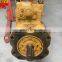 rebuild hydraulic main   pump   for 312B/315B excavator   for sale   with very cheap price  in stock