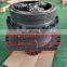 High Quality Excavator Swing Reducer PC228USLC-3N Swing Reduction Gearbox Of China Supplier