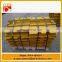 excavator rubber track , rubber shoe VIO30, VIO50, VIO55, VIO60, VIO70, VIO75, VIO80, VIO90