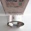 QSL8.9 Engine Stainless Steel  V Band Clamp 3972681