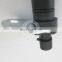 ISX15 QSX15 Diesel engin parts Crankshaft position sensor 4921599 camshaft position sensor