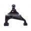 Lower right Front Suspension Arm Assy  For TOYOTA HILUX VIGO 48068-0K040